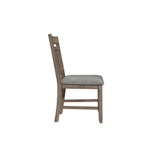 Load image into Gallery viewer, Harrisburg - Dining Chair (Set of 2) - Walnut