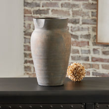 Load image into Gallery viewer, Brickmen - Vase