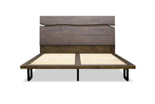 Load image into Gallery viewer, Pasco - Bed