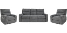 Load image into Gallery viewer, Polaris - Living Room Set