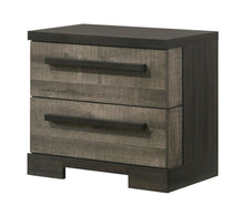 Load image into Gallery viewer, Remington - Nightstand