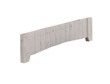 Load image into Gallery viewer, Pueblo - Panel Bed