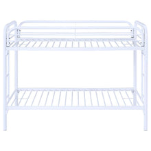 Load image into Gallery viewer, Morgan - Metal Bunk Bed