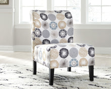 Load image into Gallery viewer, Triptis - Accent Chair