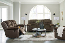 Load image into Gallery viewer, Dorman - Living Room Set