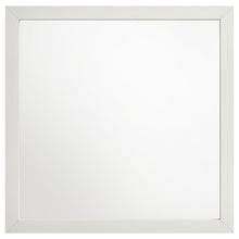 Load image into Gallery viewer, Marceline - Dresser Mirror