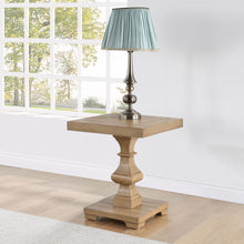 Load image into Gallery viewer, Dory - Square End Table