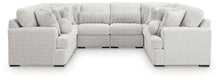 Load image into Gallery viewer, Cuddle Plush - Sectional