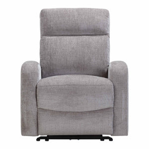 Tuscany - Power Recliner