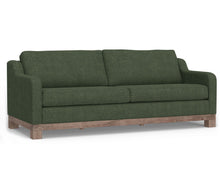 Load image into Gallery viewer, Samba - Sofa
