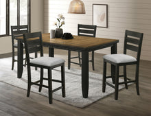 Load image into Gallery viewer, Bardstown - Counter Dining Room Set