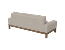Load image into Gallery viewer, Sedona - Sofa - Beige