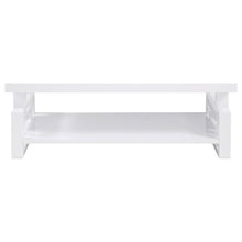 Load image into Gallery viewer, Schmitt - Coffee Table Set