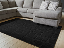 Load image into Gallery viewer, Gibbswell - Washable Rug