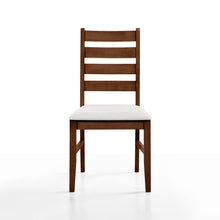 Load image into Gallery viewer, Pascal - Ladderback Dining Chair (Set of 2)