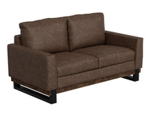 Load image into Gallery viewer, Blackburn - Loveseat