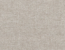 Load image into Gallery viewer, Georgia - Fabric Loveseat
