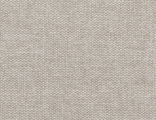 Load image into Gallery viewer, Georgia - Ottoman