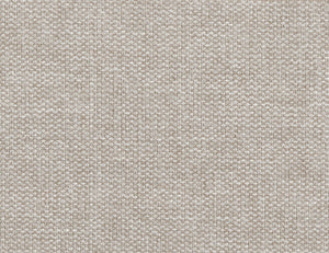 Georgia - Loveseat