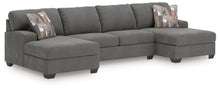 Load image into Gallery viewer, Seyler Lane - Sectional