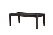 Load image into Gallery viewer, Ally - Dining Table