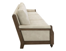 Load image into Gallery viewer, Xel-Ha II - Sofa