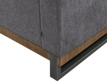 Load image into Gallery viewer, Mita - Sofa