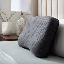 Load image into Gallery viewer, HexCurve - Pillow