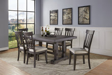 Load image into Gallery viewer, Napa - Dining Set