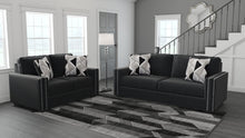 Load image into Gallery viewer, Gleston - Living Room Set