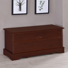 Load image into Gallery viewer, Paula - Cedar Chest