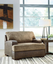 Load image into Gallery viewer, Alesbury - Living Room Set