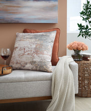 Load image into Gallery viewer, Edinfielders - Pillow