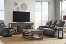 Load image into Gallery viewer, Spartacus - Living Room Set