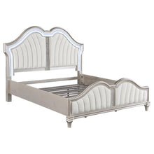 Load image into Gallery viewer, Evangeline - Bedroom Set