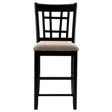 Load image into Gallery viewer, Lavon - Upholstered Counter Height Stools (Set of 2)