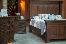 Load image into Gallery viewer, Terra - Nightstand