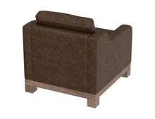 Load image into Gallery viewer, Samba - Arm Chair