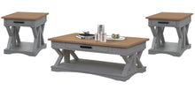 Load image into Gallery viewer, Americana Modern - Cocktail Table Set