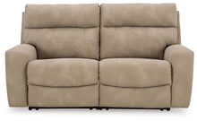 Load image into Gallery viewer, Next-gen Durapella - Reclining Sectional