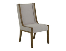 Load image into Gallery viewer, Balam - Upholstered Chair (Set of 2)