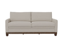 Load image into Gallery viewer, Pueblo Gray - Sofa