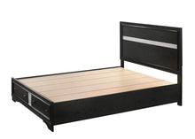 Load image into Gallery viewer, Regata - Bedroom Set