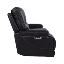Load image into Gallery viewer, Whitman - Power Cordless Sofa