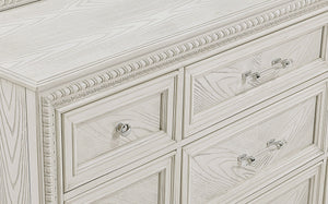 Alexandria - Dresser