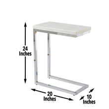 Load image into Gallery viewer, Echo - Table Set