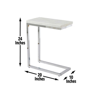 Echo - Table Set
