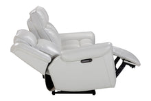 Load image into Gallery viewer, Atlantis - Power Reclining Zero Gravity Sofa