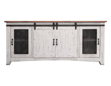 Load image into Gallery viewer, Pueblo - TV Stand