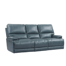 Load image into Gallery viewer, Whitman - Power Cordless Sofa